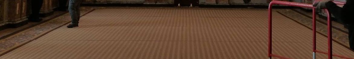 Carpet Flooring Solutions